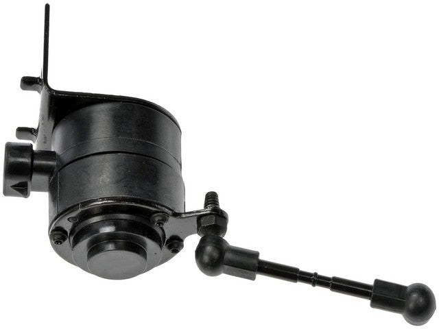 Dorman - OE Solutions Sensor de Altura de Marcha de Suspensión P/N:926-789 Fits: Cadillac Xlr 09-04, Chevrolet Corvette 13-05 - Image 2