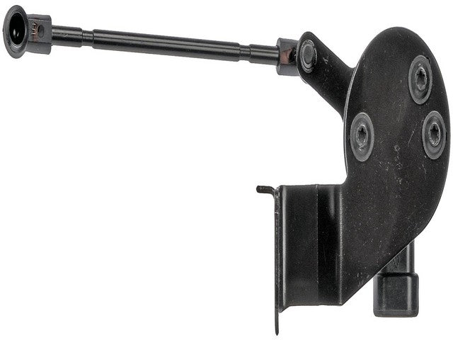 Dorman - OE Solutions Sensor de Altura de Marcha de Suspensión P/N:926-790 Fits: Cadillac Xlr 09-04, Chevrolet Corvette 13-05 - Image 3