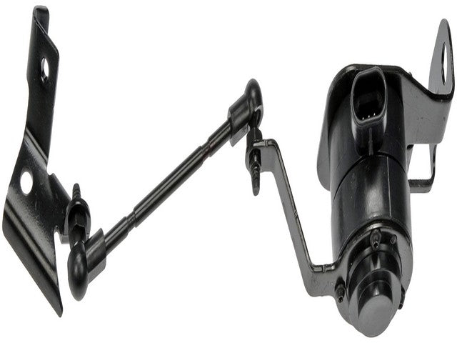 Dorman - OE Solutions Sensor de Altura de Marcha de Suspensión P/N:926-791 Fits: Cadillac Escalade, Cadillac Escalade Esv, Cadillac Escalade Ext, Chevrolet Avalanche 1500, Chevrolet Suburban 1500, Chevrolet Tahoe, GMC Yukon, GMC Yukon Xl 1500 - Image 3