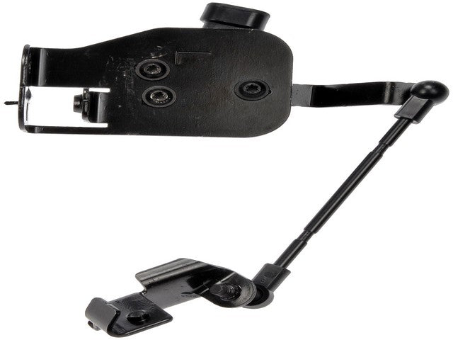Dorman - OE Solutions Sensor de Altura de Marcha de Suspensión P/N:926-791 Fits: Cadillac Escalade, Cadillac Escalade Esv, Cadillac Escalade Ext, Chevrolet Avalanche 1500, Chevrolet Suburban 1500, Chevrolet Tahoe, GMC Yukon, GMC Yukon Xl 1500 - Image 2