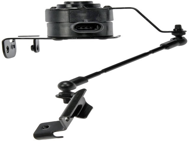 Dorman - OE Solutions Sensor de Altura de Marcha de Suspensión P/N:926-791 Fits: Cadillac Escalade, Cadillac Escalade Esv, Cadillac Escalade Ext, Chevrolet Avalanche 1500, Chevrolet Suburban 1500, Chevrolet Tahoe, GMC Yukon, GMC Yukon Xl 1500 - Image 1