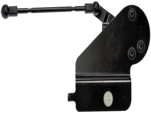 Dorman - OE Solutions Sensor de Altura de Marcha de Suspensión P/N:926-793 Fits: Buick Lucerne 11-06, Cadillac Dts 11-06 - Image 2