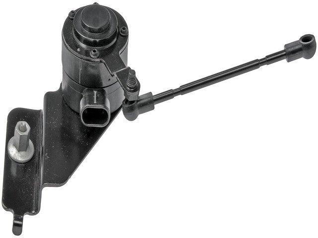 Dorman - OE Solutions Sensor de Altura de Marcha de Suspensión P/N:926-793 Fits: Buick Lucerne 11-06, Cadillac Dts 11-06 - Image 1