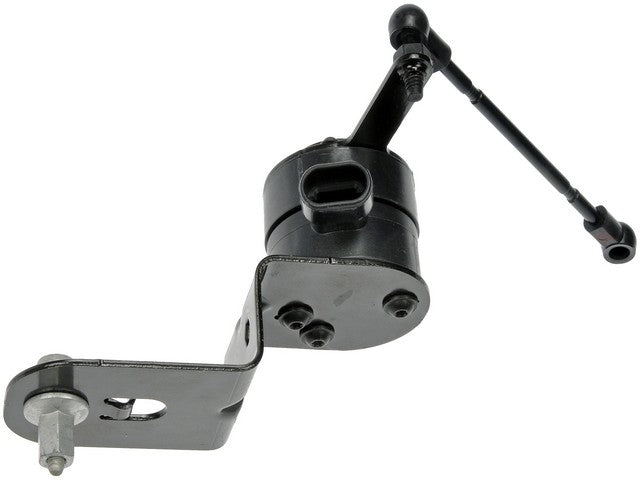 Dorman - OE Solutions Sensor de Altura de Marcha de Suspensión P/N:926-794 Fits: Cadillac Srx 09-04, Cadillac Sts 09-05 - Image 3