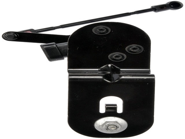 Dorman - OE Solutions Sensor de Altura de Marcha de Suspensión P/N:926-794 Fits: Cadillac Srx 09-04, Cadillac Sts 09-05 - Image 2