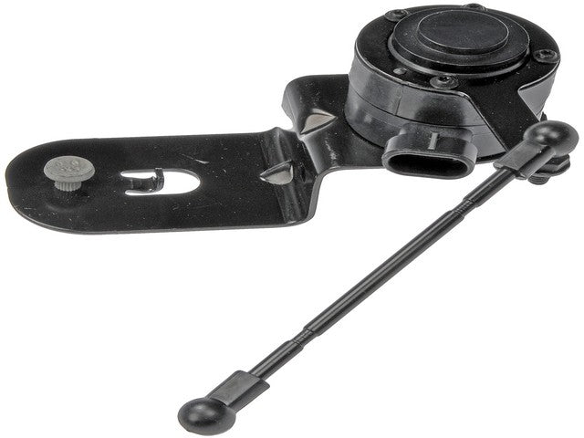 Dorman - OE Solutions Sensor de Altura de Marcha de Suspensión P/N:926-794 Fits: Cadillac Srx 09-04, Cadillac Sts 09-05 - Image 1