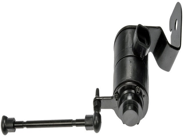 Dorman - OE Solutions Sensor de Altura de Marcha de Suspensión P/N:926-795 Fits: Cadillac Xlr 09-04, Chevrolet Corvette 13-05 - Image 3