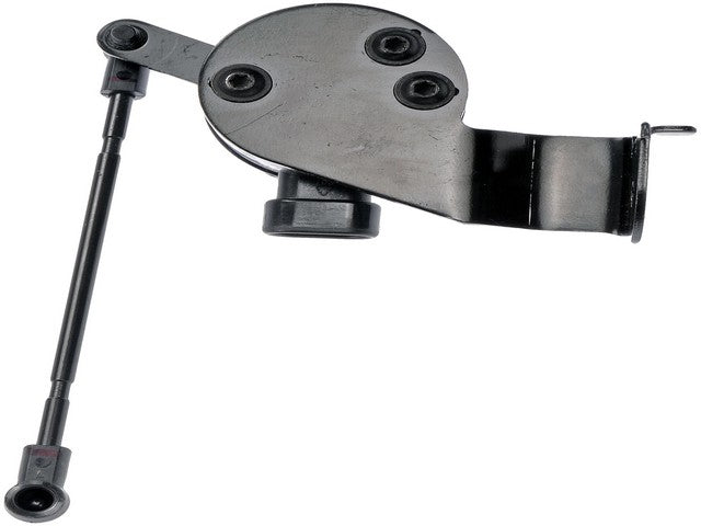 Dorman - OE Solutions Sensor de Altura de Marcha de Suspensión P/N:926-795 Fits: Cadillac Xlr 09-04, Chevrolet Corvette 13-05 - Image 2