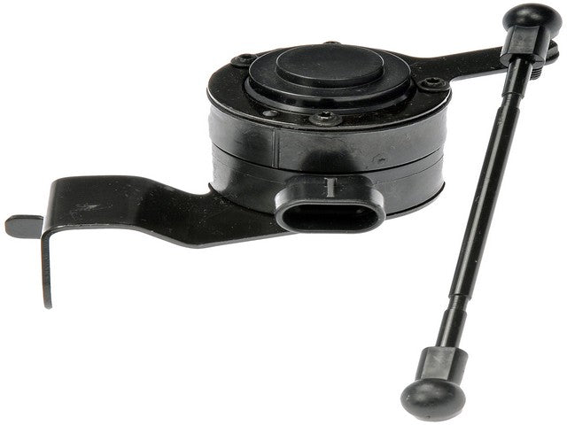 Dorman - OE Solutions Sensor de Altura de Marcha de Suspensión P/N:926-795 Fits: Cadillac Xlr 09-04, Chevrolet Corvette 13-05 - Image 1