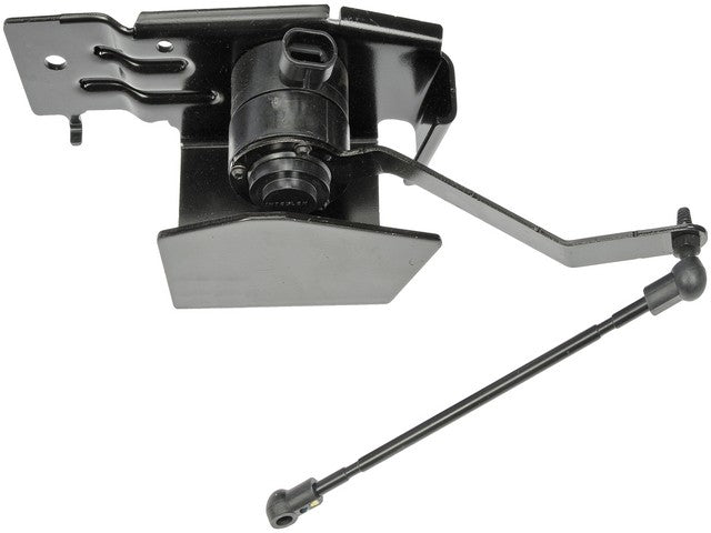 Dorman - OE Solutions Sensor de Altura de Marcha de Suspensión P/N:926-799 Fits: Chevrolet Suburban 2500 06-04, GMC Yukon Xl 2500 06-04 - Image 3