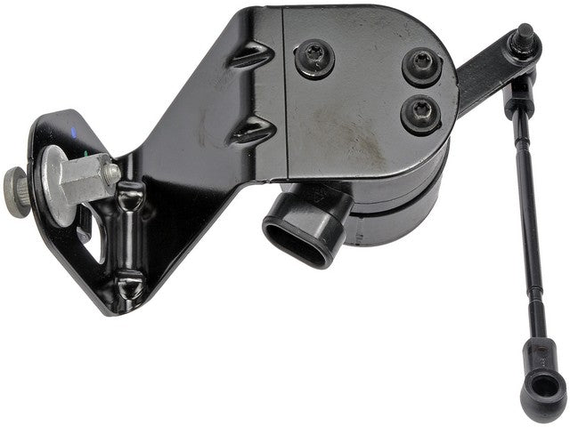 Dorman - OE Solutions Sensor de Altura de Marcha de Suspensión P/N:926-800 Fits: Cadillac Cts 15-09 - Image 2
