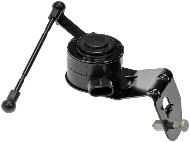 Dorman - OE Solutions Sensor de Altura de Marcha de Suspensión P/N:926-800 Fits: Cadillac Cts 15-09 - Image 1