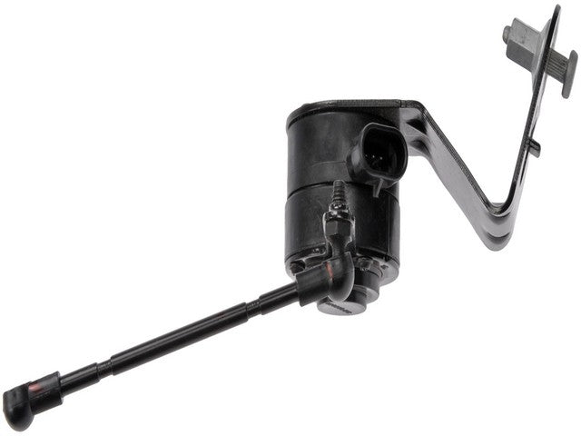 Dorman - OE Solutions Sensor de Altura de Marcha de Suspensión P/N:926-802 Fits: Cadillac Cts 15-09 - Image 3