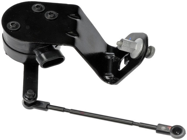 Dorman - OE Solutions Sensor de Altura de Marcha de Suspensión P/N:926-802 Fits: Cadillac Cts 15-09 - Image 2