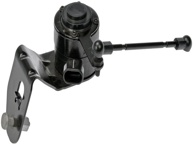 Dorman - OE Solutions Sensor de Altura de Marcha de Suspensión P/N:926-802 Fits: Cadillac Cts 15-09 - Image 1