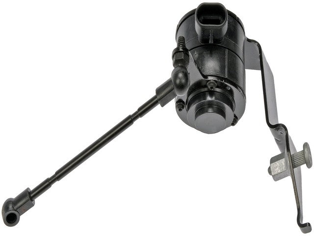 Dorman - OE Solutions Sensor de Altura de Marcha de Suspensión P/N:926-803 Fits: Cadillac Cts 15-09, Cadillac Srx 09-04, Cadillac Sts 09-05 - Image 3