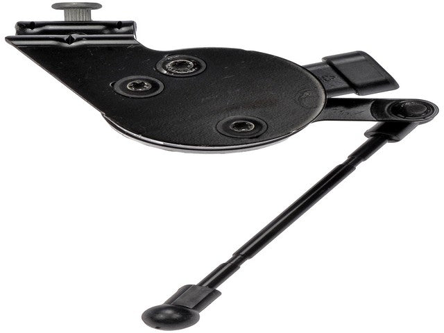 Dorman - OE Solutions Sensor de Altura de Marcha de Suspensión P/N:926-803 Fits: Cadillac Cts 15-09, Cadillac Srx 09-04, Cadillac Sts 09-05 - Image 2