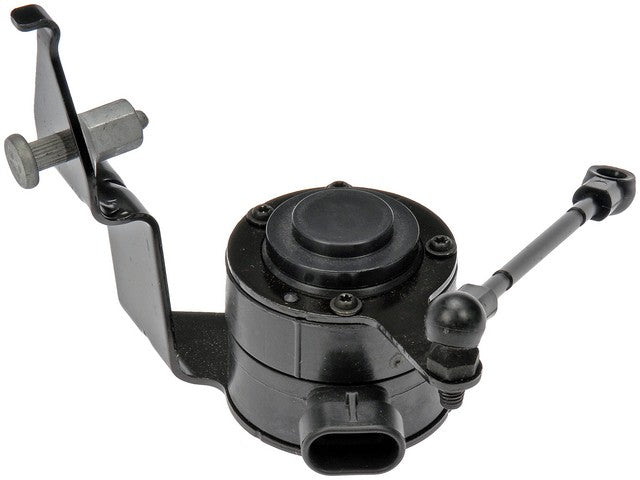 Dorman - OE Solutions Sensor de Altura de Marcha de Suspensión P/N:926-803 Fits: Cadillac Cts 15-09, Cadillac Srx 09-04, Cadillac Sts 09-05 - Image 1