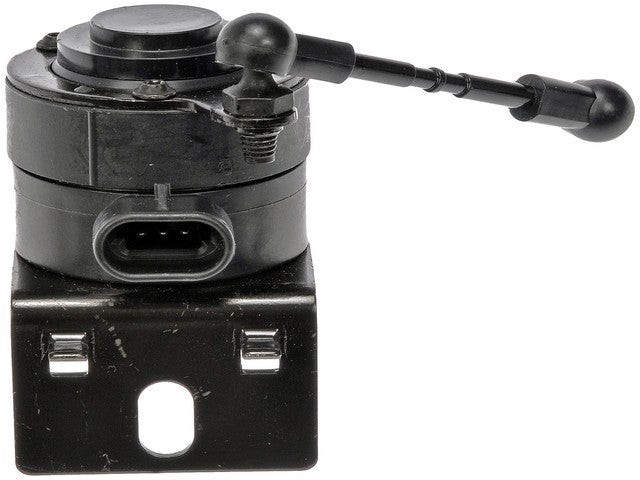 Dorman - OE Solutions Sensor de Altura de Marcha de Suspensión P/N:926-804 Fits: Cadillac Xlr 09-04, Chevrolet Corvette 13-05 - Image 3