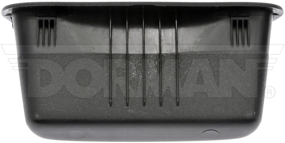 Dorman - OE Solutions Manija de Jalón de Puerta Levadiza P/N:926-810 Fits: Dodge Durango 19-11, Jeep Cherokee 17-14 - Image 2