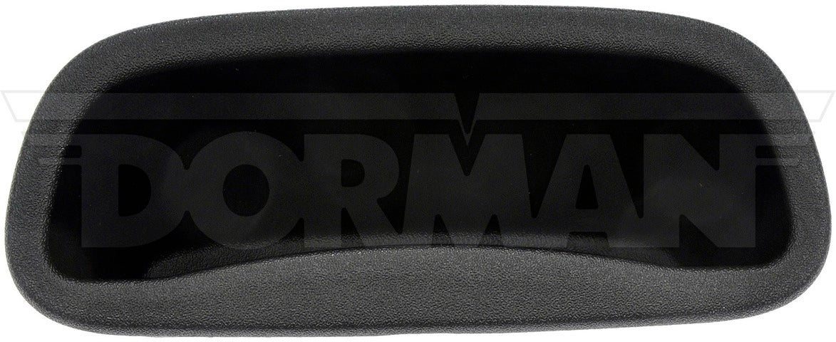 Dorman - OE Solutions Manija de Jalón de Puerta Levadiza P/N:926-810 Fits: Dodge Durango 19-11, Jeep Cherokee 17-14 - Image 3