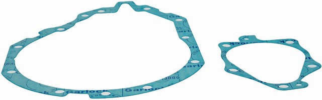 Dorman - OE Solutions Junta de Diferencial P/N:926-817 Fits: Cadillac Escalade, Cadillac Escalade Esv, Cadillac Escalade Ext, Chevrolet Avalanche, Chevrolet Cheyenne, Chevrolet Silverado 1500, Chevrolet Silverado 1500 Ld, Chevrolet Suburban - Image 4