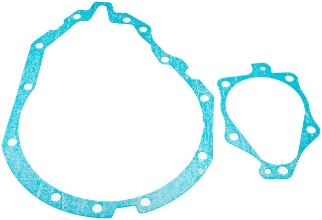 Dorman - OE Solutions Junta de Diferencial P/N:926-817 Fits: Cadillac Escalade, Cadillac Escalade Esv, Cadillac Escalade Ext, Chevrolet Avalanche, Chevrolet Cheyenne, Chevrolet Silverado 1500, Chevrolet Silverado 1500 Ld, Chevrolet Suburban - Image 3