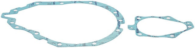 Dorman - OE Solutions Junta de Diferencial P/N:926-817 Fits: Cadillac Escalade, Cadillac Escalade Esv, Cadillac Escalade Ext, Chevrolet Avalanche, Chevrolet Cheyenne, Chevrolet Silverado 1500, Chevrolet Silverado 1500 Ld, Chevrolet Suburban - Image 2