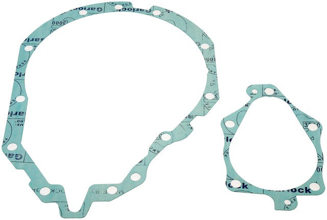 Dorman - OE Solutions Junta de Diferencial P/N:926-817 Fits: Cadillac Escalade, Cadillac Escalade Esv, Cadillac Escalade Ext, Chevrolet Avalanche, Chevrolet Cheyenne, Chevrolet Silverado 1500, Chevrolet Silverado 1500 Ld, Chevrolet Suburban - Image 1