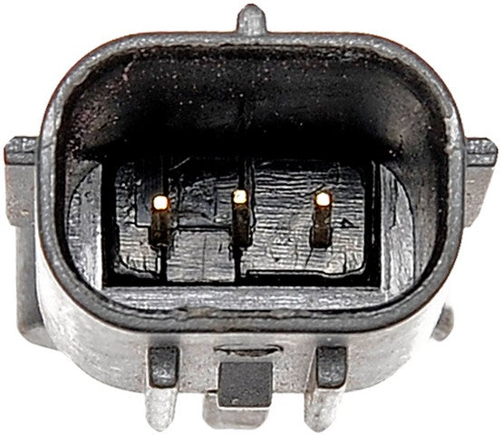 Dorman - OE Solutions Sensor de Flujo del Compresor de Aire Acondicionado P/N:926-818 Fits: Lexus Es300h, Lexus Es350, Lexus Gs200t, Lexus Gs350, Lexus Gs450h, Lexus Rx350, Lexus Rx450h, Scion Tc, Toyota Avalon, Toyota Camry - Image 2