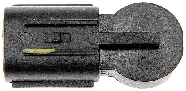 Dorman - OE Solutions Sensor de Flujo del Compresor de Aire Acondicionado P/N:926-818 Fits: Lexus Es300h, Lexus Es350, Lexus Gs200t, Lexus Gs350, Lexus Gs450h, Lexus Rx350, Lexus Rx450h, Scion Tc, Toyota Avalon, Toyota Camry - Image 4