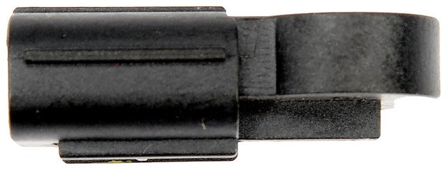 Dorman - OE Solutions Sensor de Flujo del Compresor de Aire Acondicionado P/N:926-818 Fits: Lexus Es300h, Lexus Es350, Lexus Gs200t, Lexus Gs350, Lexus Gs450h, Lexus Rx350, Lexus Rx450h, Scion Tc, Toyota Avalon, Toyota Camry - Image 3
