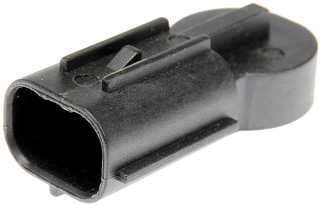 Dorman - OE Solutions Sensor de Flujo del Compresor de Aire Acondicionado P/N:926-818 Fits: Lexus Es300h, Lexus Es350, Lexus Gs200t, Lexus Gs350, Lexus Gs450h, Lexus Rx350, Lexus Rx450h, Scion Tc, Toyota Avalon, Toyota Camry - Image 1