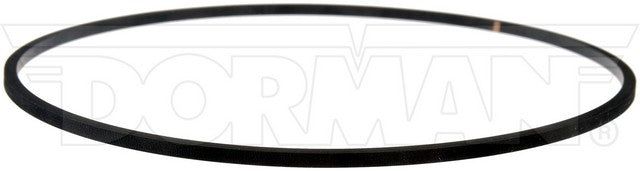 Dorman - OE Solutions Sello Adaptador de Reenvio P/N:926-831 Fits: Cadillac Escalade, Cadillac Escalade Esv, Cadillac Escalade Ext, Chevrolet Astro, Chevrolet Avalanche, Chevrolet Avalanche 1500, Chevrolet Blazer, Chevrolet Cheyenne, Chevrolet Colorado - Image 3
