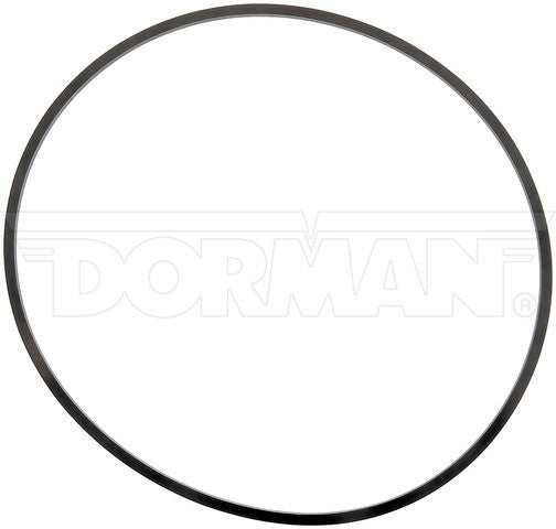 Dorman - OE Solutions Sello Adaptador de Reenvio P/N:926-831 Fits: Cadillac Escalade, Cadillac Escalade Esv, Cadillac Escalade Ext, Chevrolet Astro, Chevrolet Avalanche, Chevrolet Avalanche 1500, Chevrolet Blazer, Chevrolet Cheyenne, Chevrolet Colorado - Image 2
