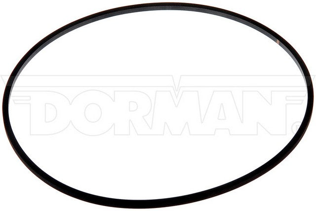Dorman - OE Solutions Sello Adaptador de Reenvio P/N:926-831 Fits: Cadillac Escalade, Cadillac Escalade Esv, Cadillac Escalade Ext, Chevrolet Astro, Chevrolet Avalanche, Chevrolet Avalanche 1500, Chevrolet Blazer, Chevrolet Cheyenne, Chevrolet Colorado - Image 1