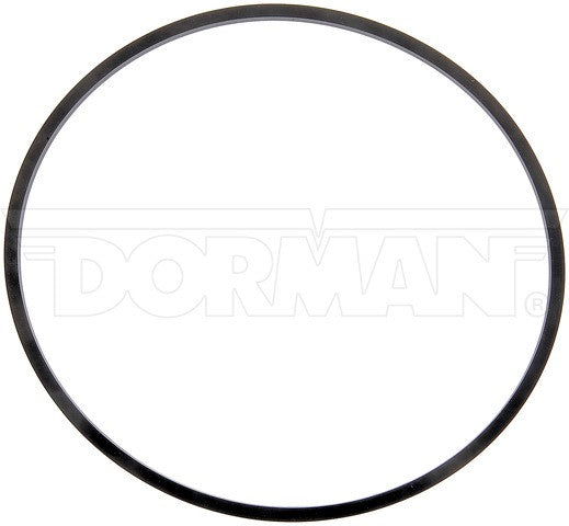Dorman - OE Solutions Sello Adaptador de Reenvio P/N:926-832 Fits: Chevrolet Avalanche 2500, Chevrolet Express 2500, Chevrolet K1500, Chevrolet K1500 Suburban, Chevrolet K2500, Chevrolet K2500 Suburban, Chevrolet K3500, Chevrolet Silverado 1500 - Image 3