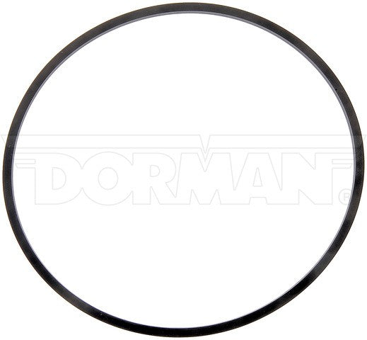 Dorman - OE Solutions Sello Adaptador de Reenvio P/N:926-832 Fits: Chevrolet Avalanche 2500, Chevrolet Express 2500, Chevrolet K1500, Chevrolet K1500 Suburban, Chevrolet K2500, Chevrolet K2500 Suburban, Chevrolet K3500, Chevrolet Silverado 1500 - Image 2