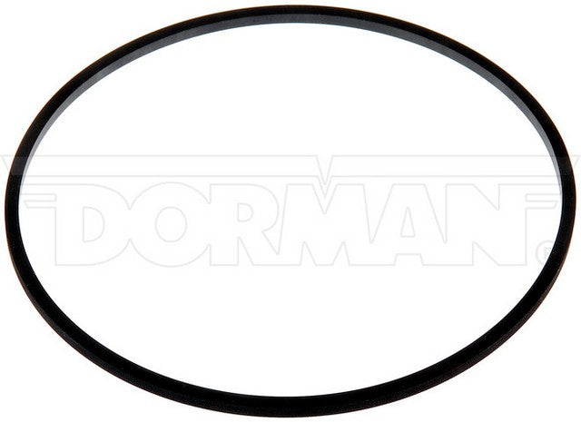 Dorman - OE Solutions Sello Adaptador de Reenvio P/N:926-832 Fits: Chevrolet Avalanche 2500, Chevrolet Express 2500, Chevrolet K1500, Chevrolet K1500 Suburban, Chevrolet K2500, Chevrolet K2500 Suburban, Chevrolet K3500, Chevrolet Silverado 1500 - Image 1
