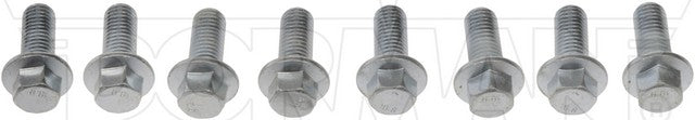 Dorman - OE Solutions Herrajes para Montaje de Plataforma de Camión P/N:926-846 Fits: Chevrolet Silverado 1500, Chevrolet Silverado 1500 Classic, Chevrolet Silverado 1500 Hd, Chevrolet Silverado 1500 Hd Classic, Chevrolet Silverado 1500 Ld - Image 1