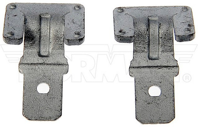 Dorman - OE Solutions Terminal de Rejilla de Desempañador de Ventana P/N:926-850 Fits: Cadillac Escalade, Cadillac Escalade Esv, Chevrolet Suburban, Chevrolet Suburban 1500, Chevrolet Suburban 2500, Chevrolet Tahoe, Chevrolet Trailblazer, GMC Envoy - Image 4