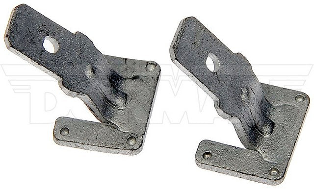 Dorman - OE Solutions Terminal de Rejilla de Desempañador de Ventana P/N:926-850 Fits: Cadillac Escalade, Cadillac Escalade Esv, Chevrolet Suburban, Chevrolet Suburban 1500, Chevrolet Suburban 2500, Chevrolet Tahoe, Chevrolet Trailblazer, GMC Envoy - Image 3