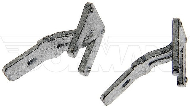 Dorman - OE Solutions Terminal de Rejilla de Desempañador de Ventana P/N:926-850 Fits: Cadillac Escalade, Cadillac Escalade Esv, Chevrolet Suburban, Chevrolet Suburban 1500, Chevrolet Suburban 2500, Chevrolet Tahoe, Chevrolet Trailblazer, GMC Envoy - Image 2