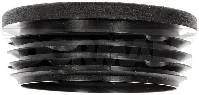 Dorman - OE Solutions Tapón de Orificio de Travesaño de Bastidor P/N:926-851 Fits: Chevrolet Silverado, Chevrolet Silverado 1500, Chevrolet Silverado 1500 Classic, Chevrolet Silverado 1500 Hd, Chevrolet Silverado 1500 Hd Classic, Chevrolet Silverado 2500 - Image 4