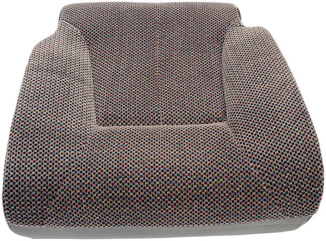 Dorman - OE Solutions Conjunto de Cojín de Asiento P/N:926-852 Fits: Dodge Ram 1500 00-99, Dodge Ram 2500 00-99, Dodge Ram 3500 00-99 - Image 3