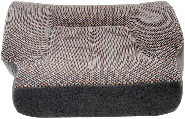 Dorman - OE Solutions Conjunto de Cojín de Asiento P/N:926-852 Fits: Dodge Ram 1500 00-99, Dodge Ram 2500 00-99, Dodge Ram 3500 00-99 - Image 2