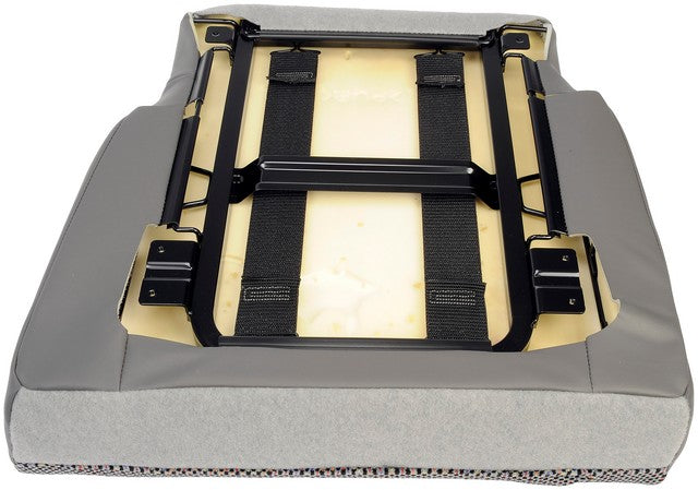 Dorman - OE Solutions Conjunto de Cojín de Asiento P/N:926-853 Fits: Dodge Ram 1500 00-99, Dodge Ram 2500 00-99, Dodge Ram 3500 00-99 - Image 3