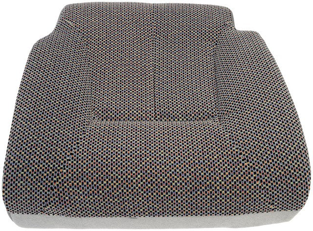 Dorman - OE Solutions Conjunto de Cojín de Asiento P/N:926-853 Fits: Dodge Ram 1500 00-99, Dodge Ram 2500 00-99, Dodge Ram 3500 00-99 - Image 2