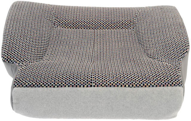 Dorman - OE Solutions Conjunto de Cojín de Asiento P/N:926-853 Fits: Dodge Ram 1500 00-99, Dodge Ram 2500 00-99, Dodge Ram 3500 00-99 - Image 4