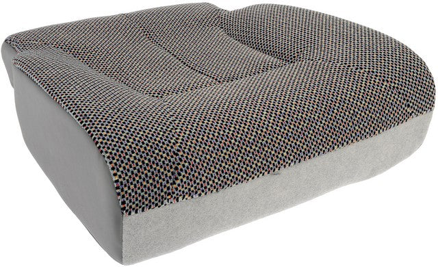 Dorman - OE Solutions Conjunto de Cojín de Asiento P/N:926-853 Fits: Dodge Ram 1500 00-99, Dodge Ram 2500 00-99, Dodge Ram 3500 00-99 - Image 1